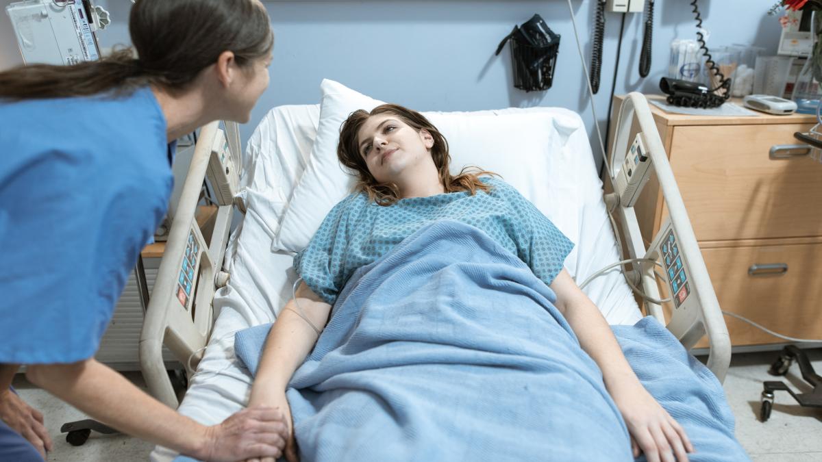 sanatatea-mentala-a-femeilor-din-ultimul-deceniu-a-fost-la-un-minim-negativ-in-2021_55372800