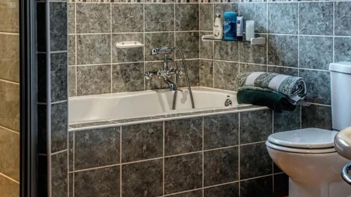 si-baia-fara-ferestre-va-mirosi-proaspat-si-curat--daca-stii-aceste-trucuri-simple_96528300