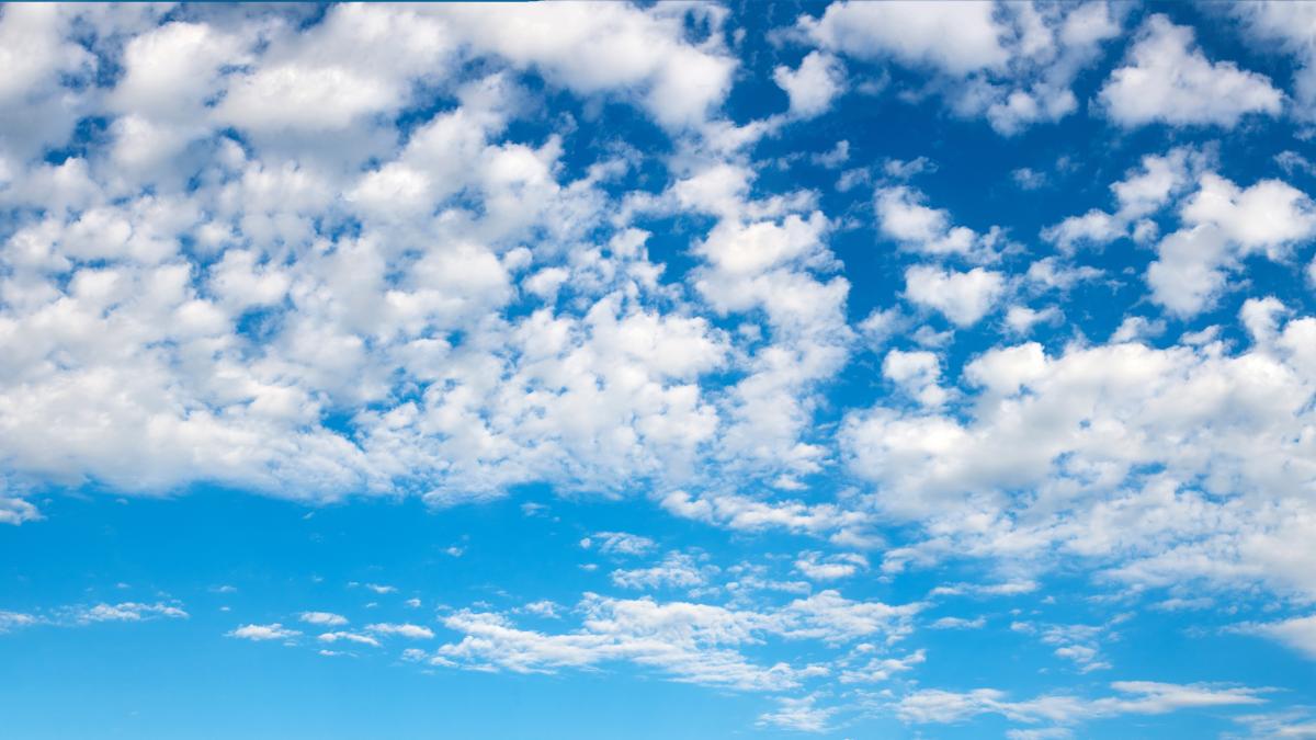 strat-de-ozon_45811300