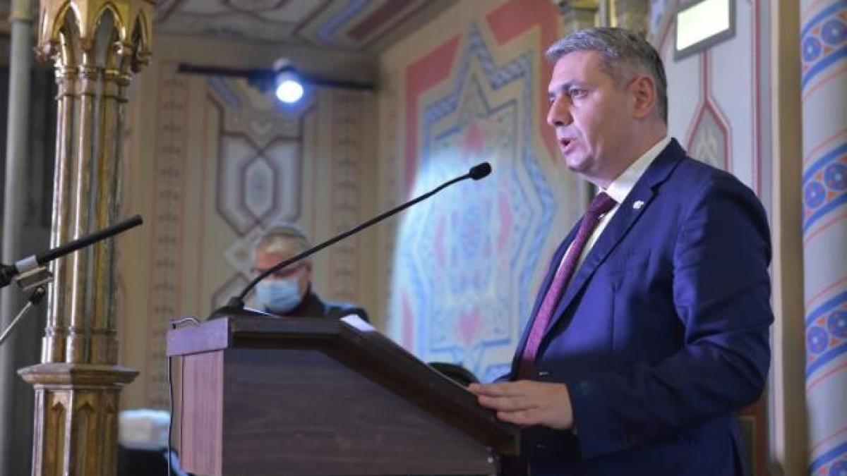 es-sergey-minasyan_51825500