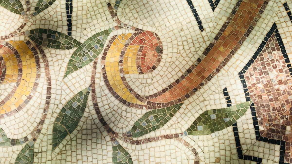 un-fermier-a-descoperit-un-mozaic-bizantin-din-intamplare_15290700