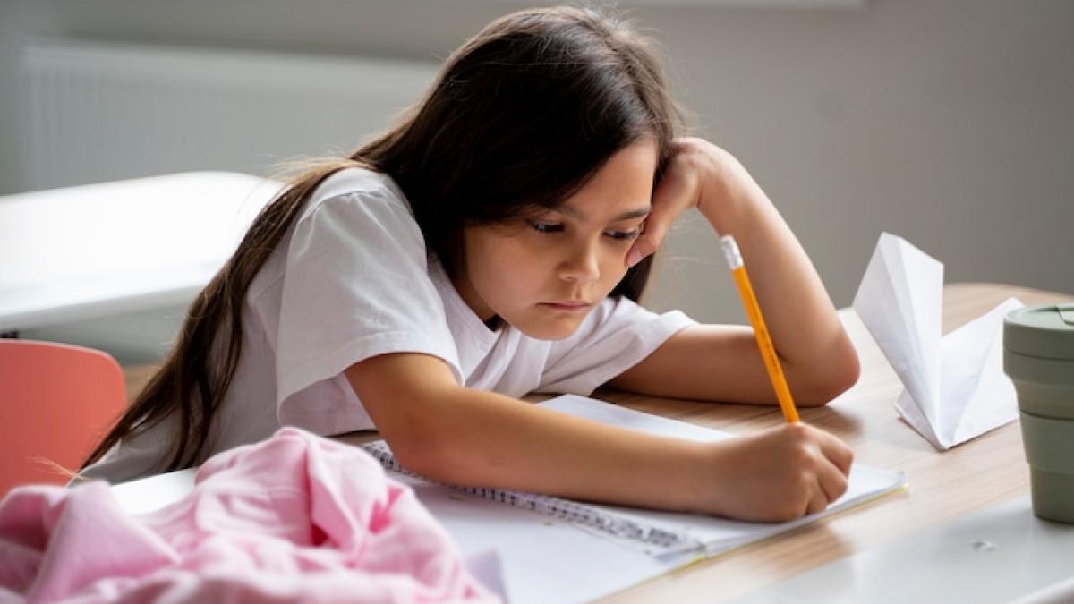 analfabetism-functional_23879800