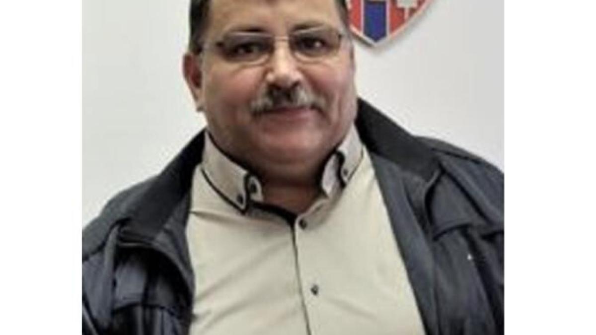 a-murit-primarul-mircea-pop-din-cuzaplac_38254900