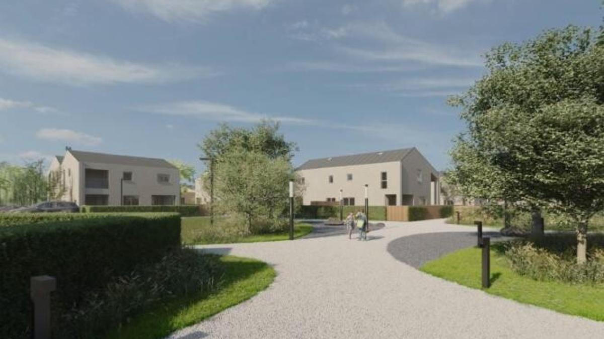 ansamblu-rezidential-cu-adevarat-verde---liziera-de-lac_84163600