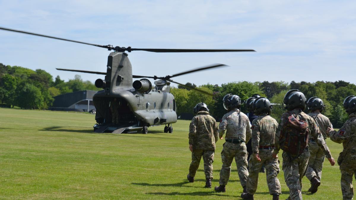 bogdan-chirieac-rusia-este-in-razboi-cu-toata-lumea_45539800