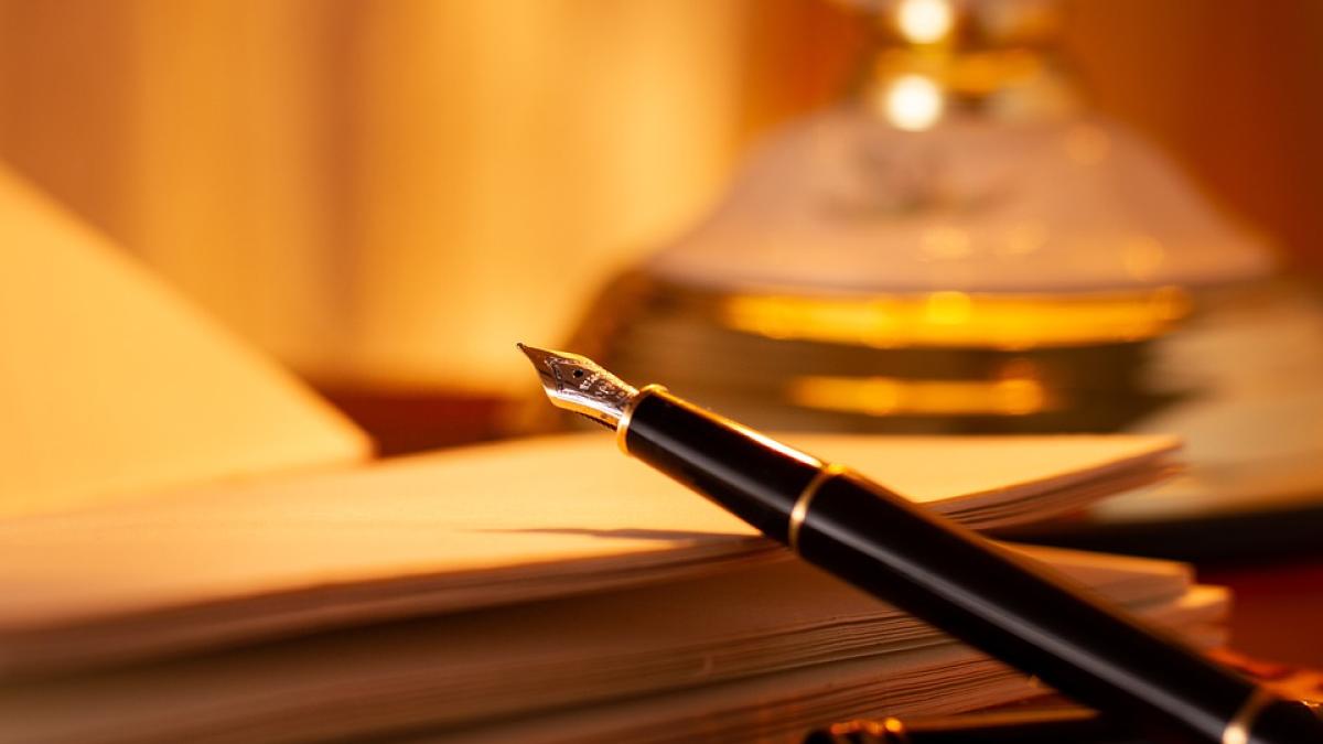 paragraful-7-putin-ce-scrie_11583600