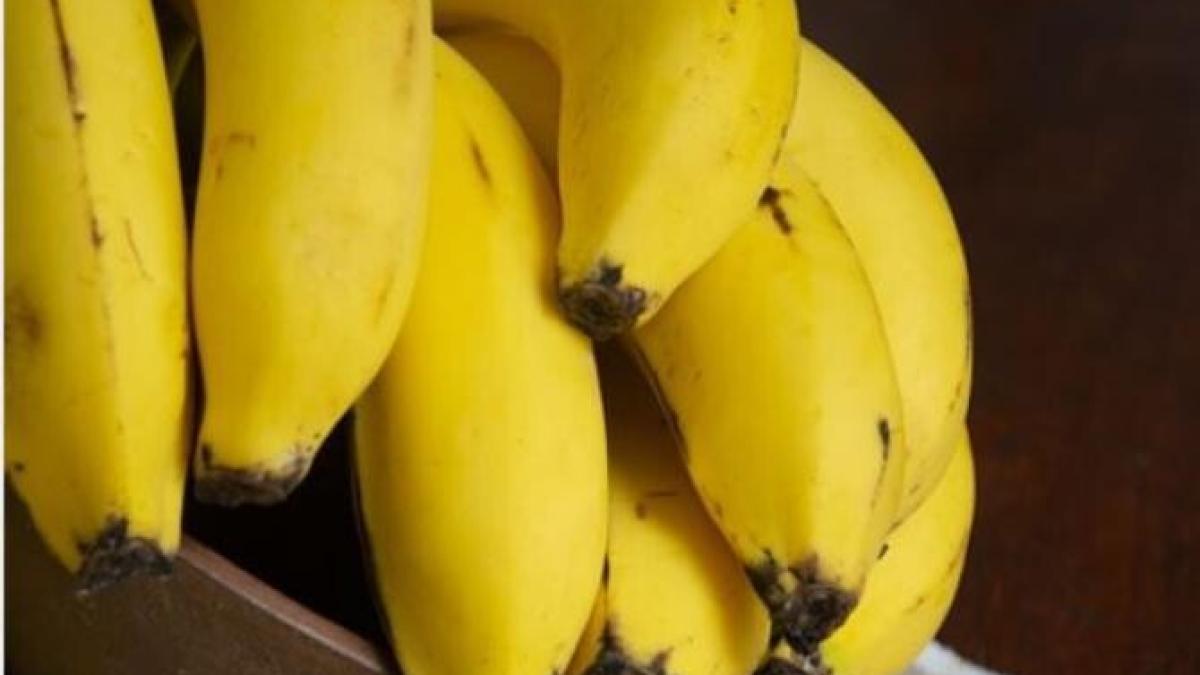 ceai-de-banane--iata-cum-se-prepara-si-ce-beneficii-are_36700000