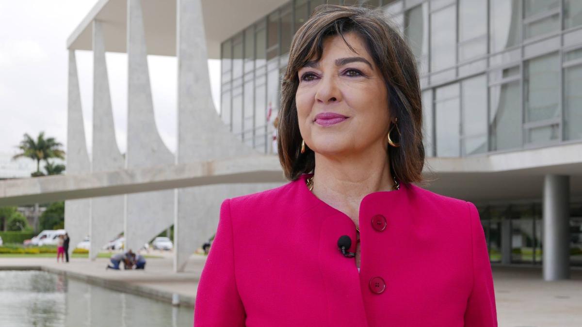 christine-amanpour_14661000