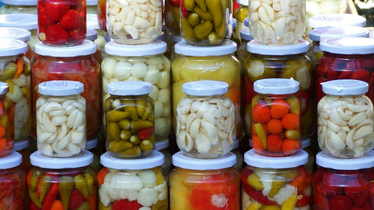 cinci-trucuri-pentru-ca-muraturile-tale-sa-iasa-perfecte_77036500