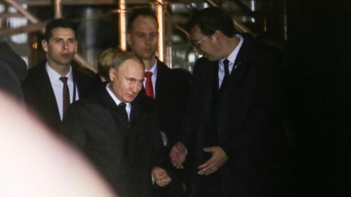 vladimir_putin_59306900