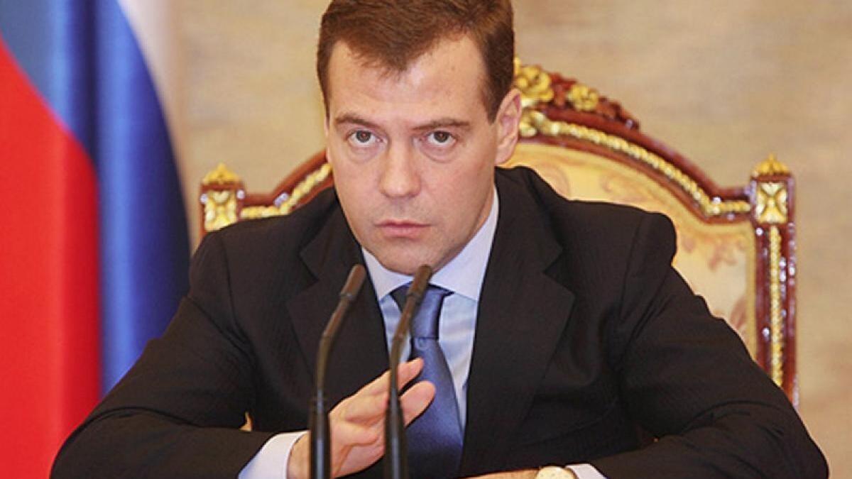 dmitri-medvedev-amenintanoile-regiuni-ucrainene-anexate-ar-putea-fi-aparate-cu-arme-nucleare-strategice_90804400
