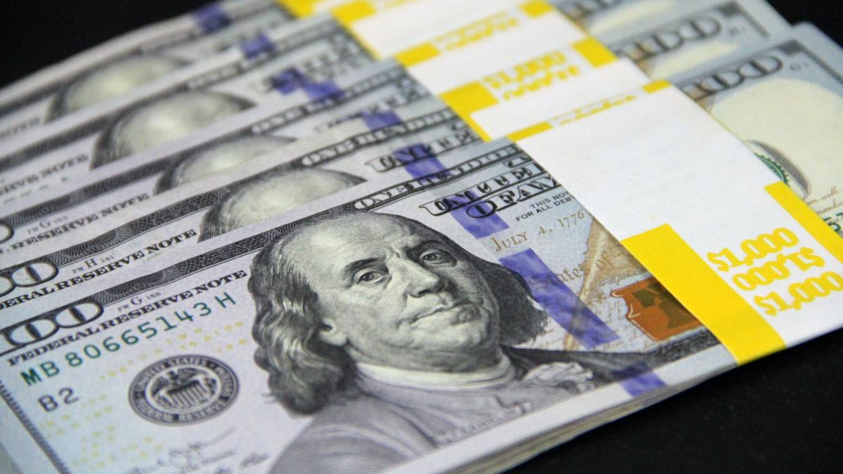 sua-lucreaza-la-introducerea-dolarului-digital--ce-asteptari-are-biden-de-la-noua-moneda_64025300