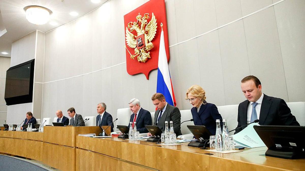 duma-de-stat--sfat-pentru-rusii-care-vor-sa-fuga-din-tara-de-mobilizarea-anuntata-de-putin_26595700