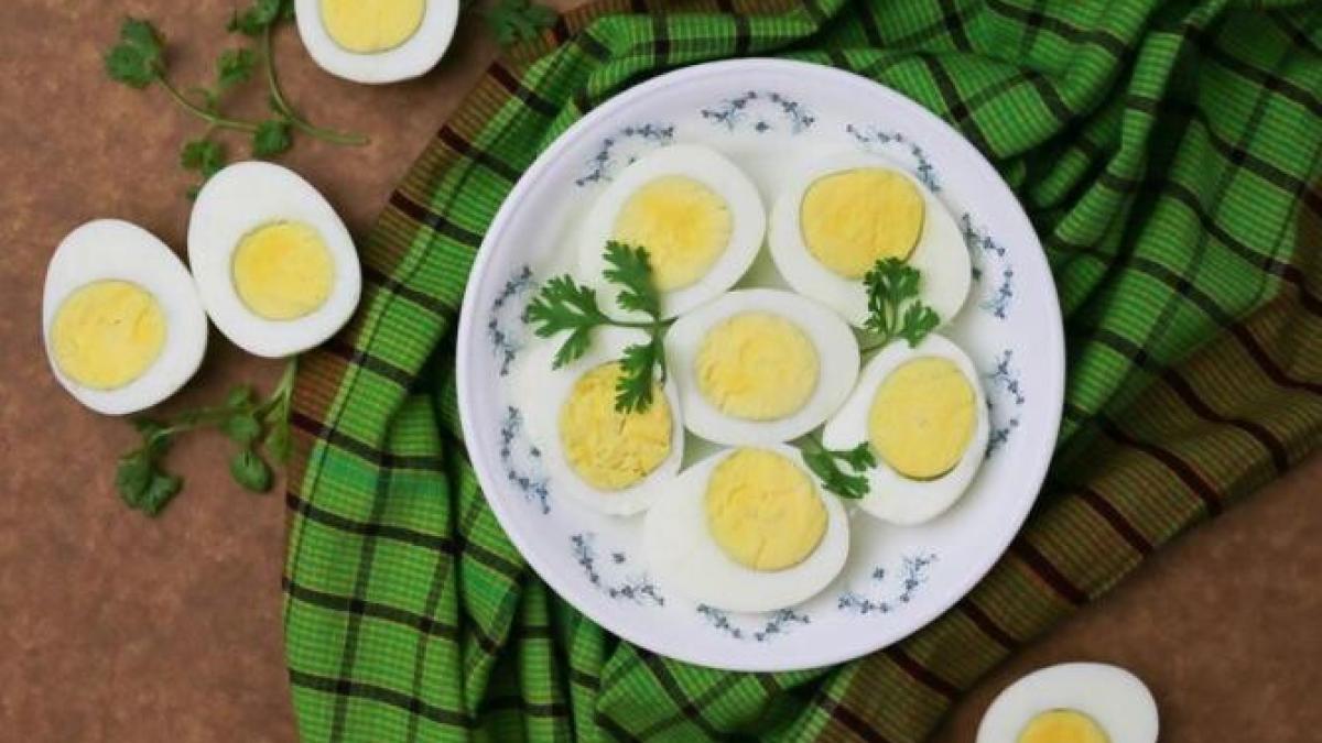 fierbeti-3-oua-si-pregatiti-o-salata-delicioasa-in-doar-doua-minute--sursa--pixabay-com_92882400