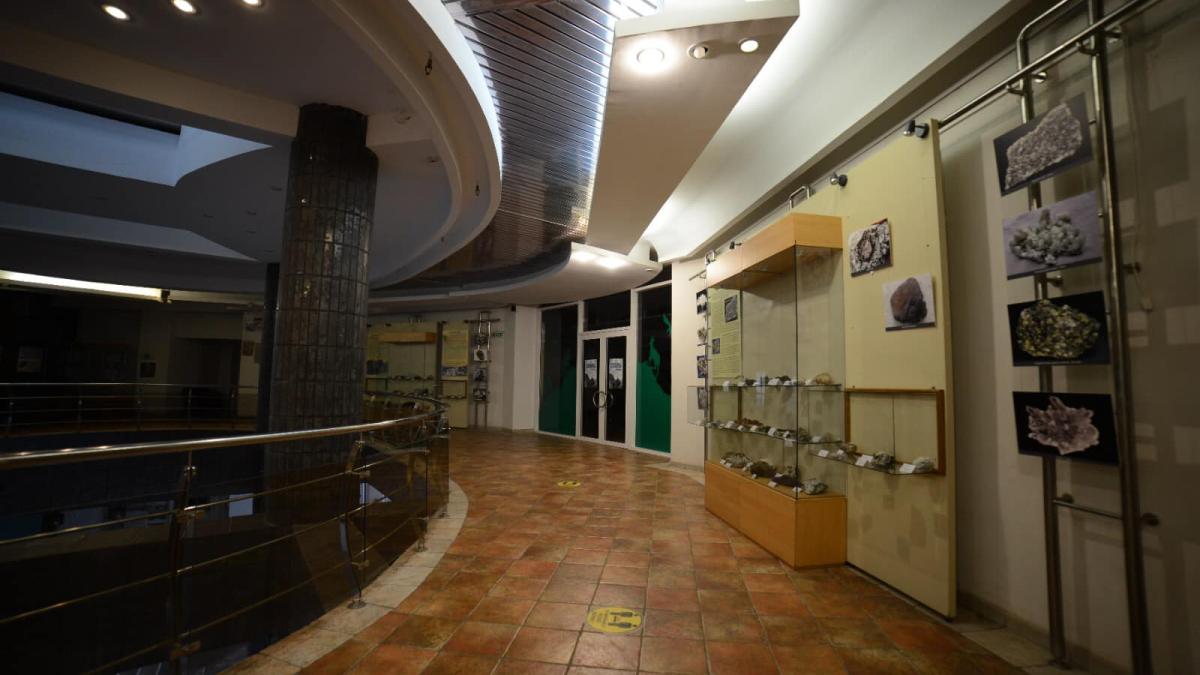 muzeu-galati_48616400