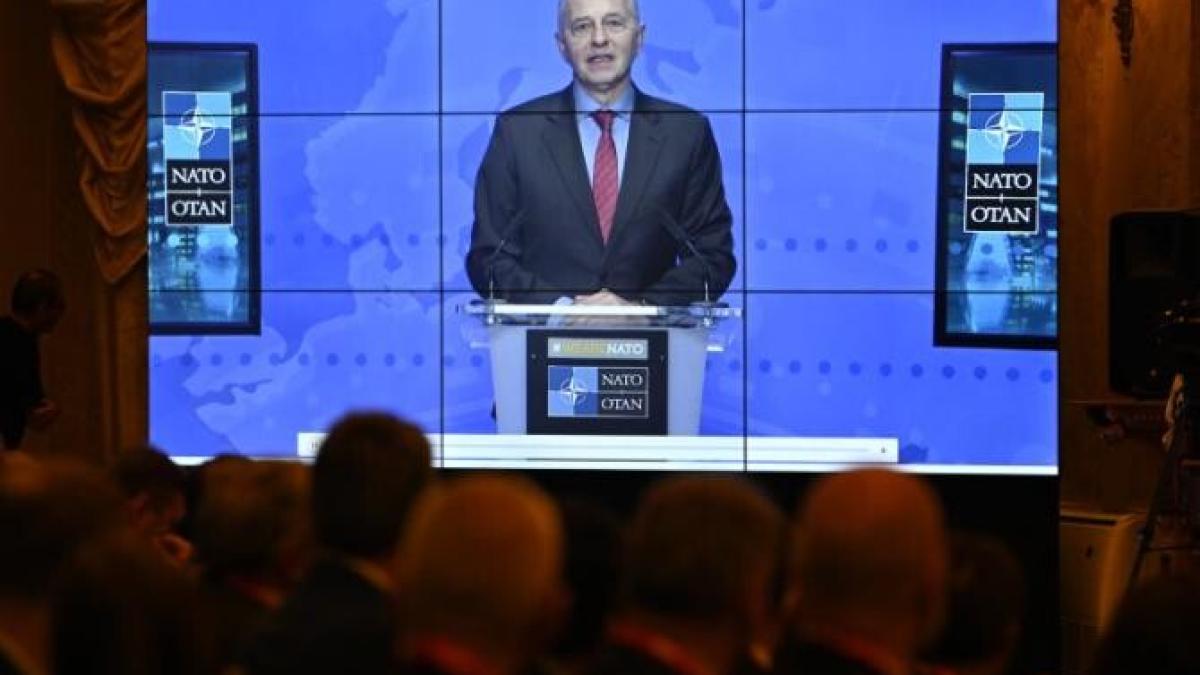 mircea-geoana-nato-3592_61874500