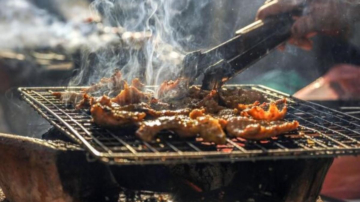 gratarul-va-fi-ca-nou--foloseste-metoda-bunicii-si-vei-scapa-rapid-de-urmele-de-grasimeprc-c2prc-a0_36408300