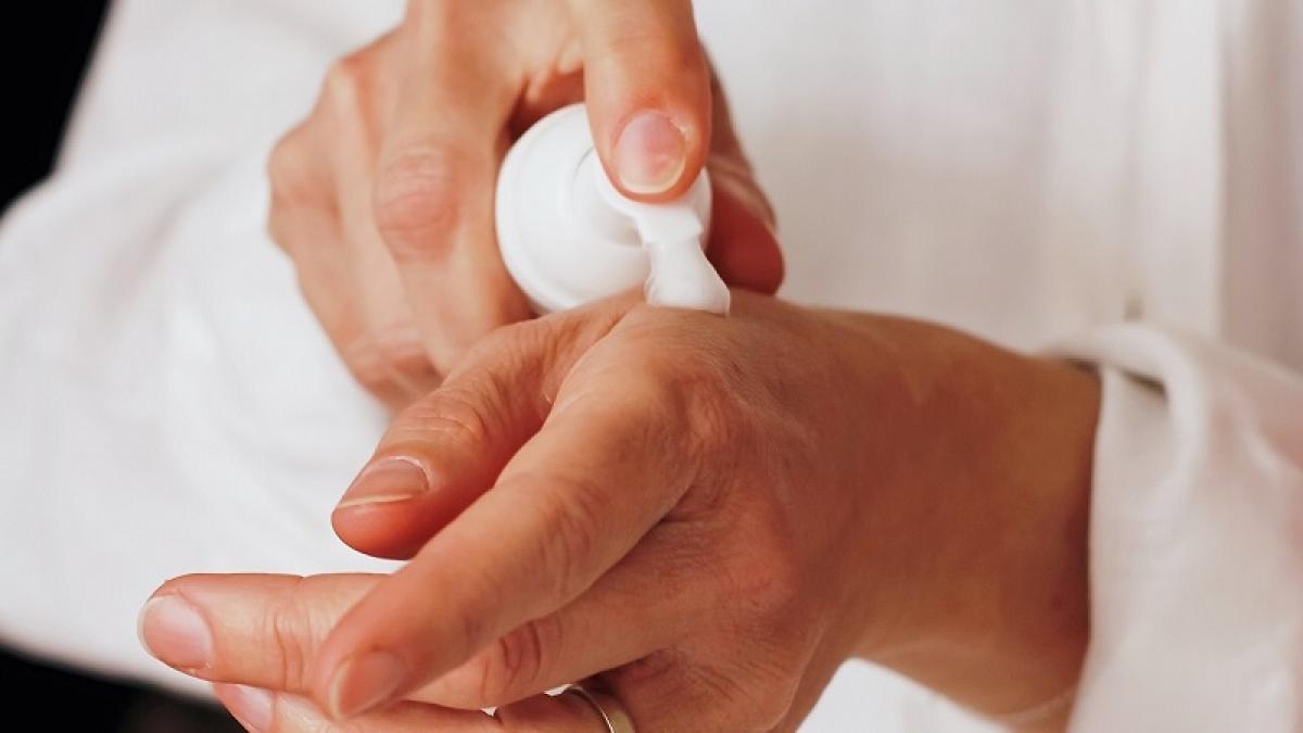 dcnews-1-10_91779300