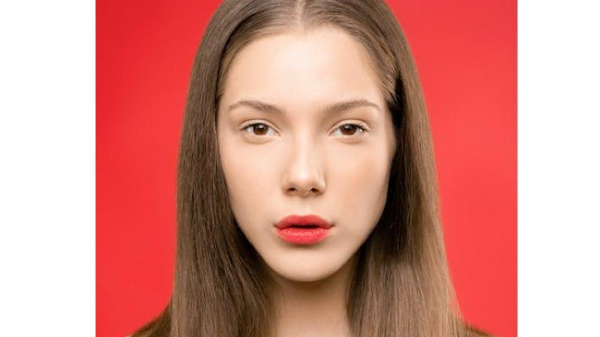 ingrijire_par_foto_pexels_61674900