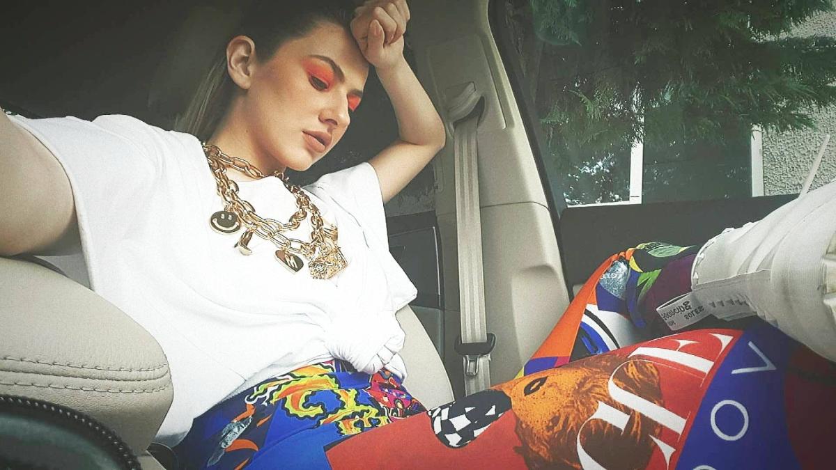 lidia-buble-accident-masina-capitala_75827300