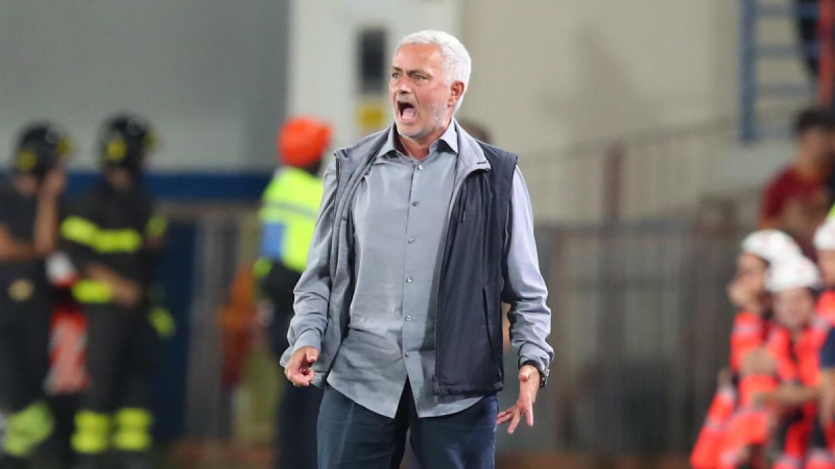 jose-murinho_36549200