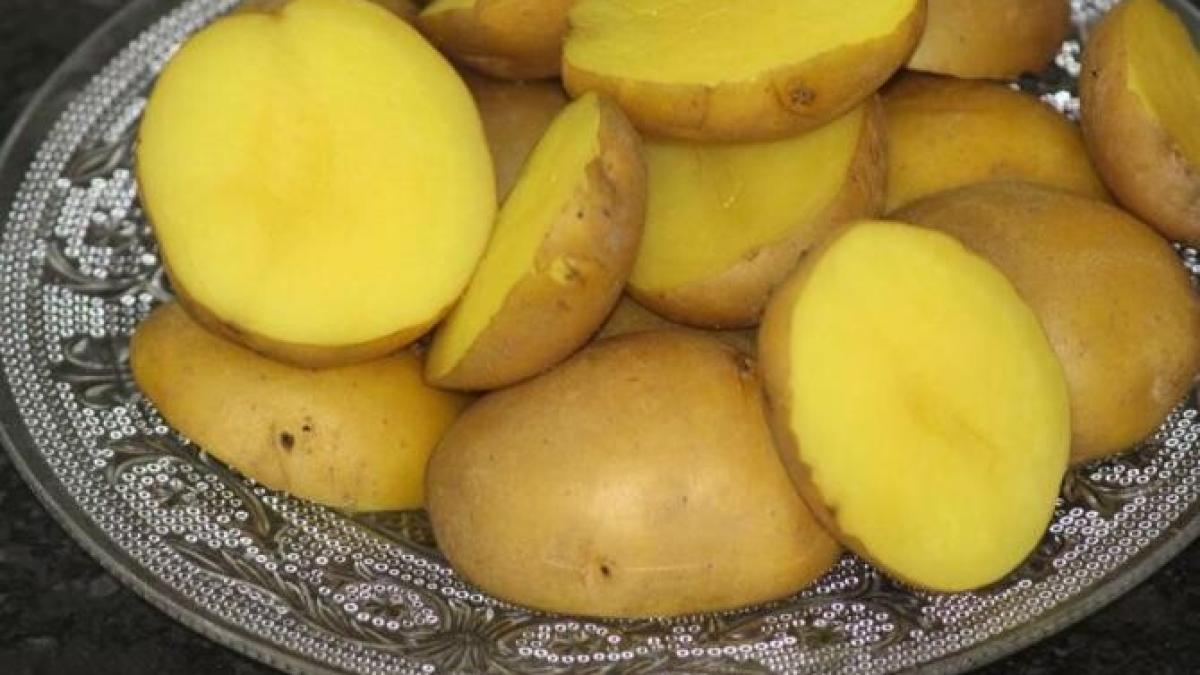 nu-aruncati-apa-in-care-ati-fiert-cartofii--trei-utilizari-pe-care-le-stiu-doar-gospodinele-cu-experienta_65548500