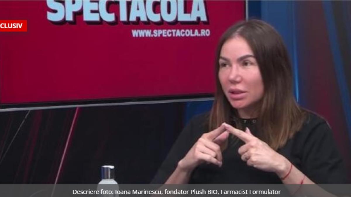 ioana_marinescu_47765000