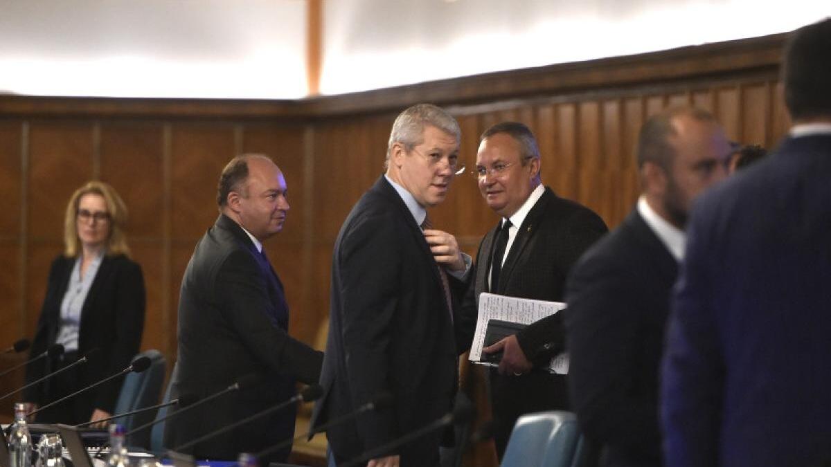 predoiu-spune-ce-asteapta-cetatenii-de-la-procurori--comparatie-cu-politicienii_34186300