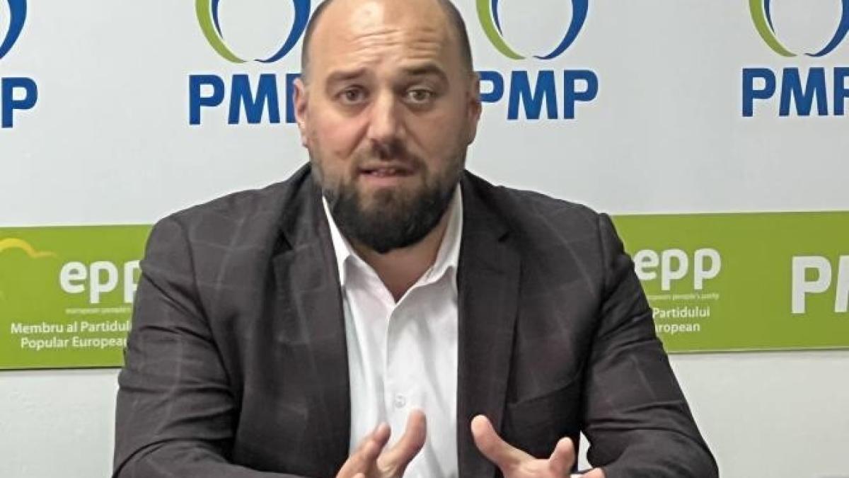 ionut-simionca_14038600