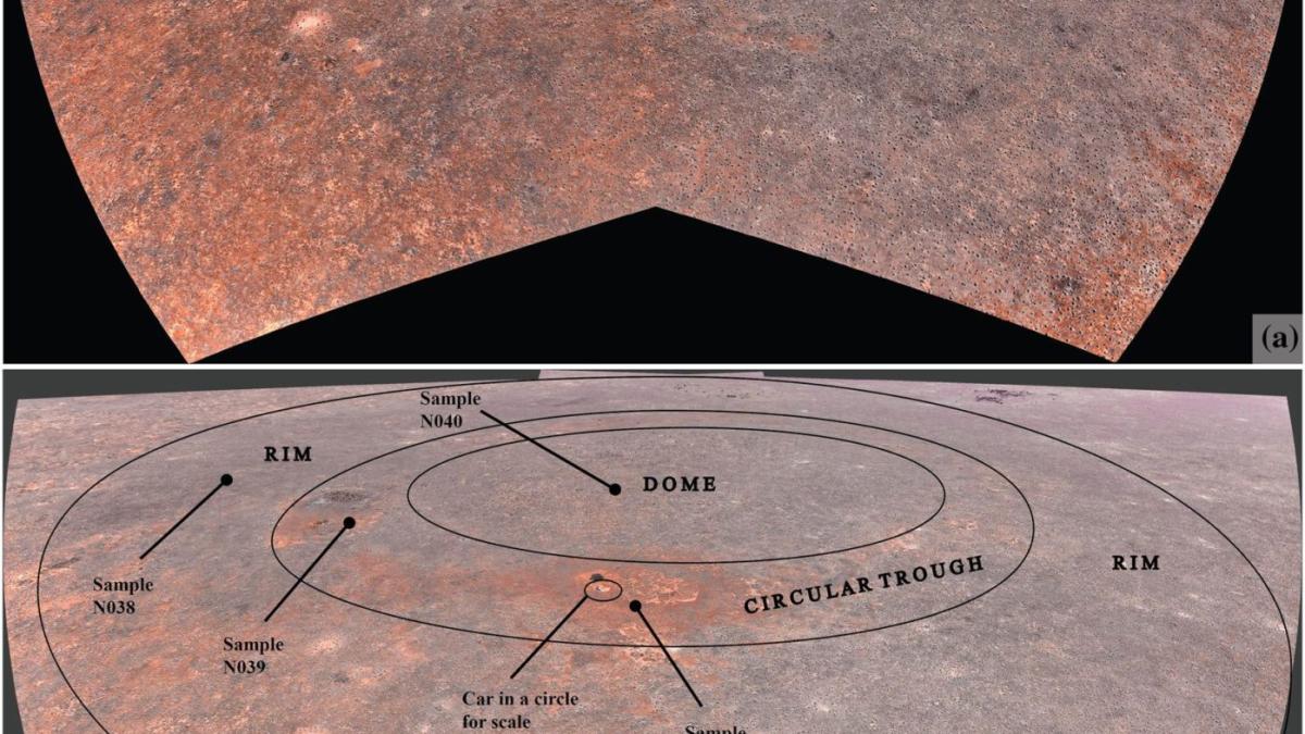 recif-de-corali_86675600