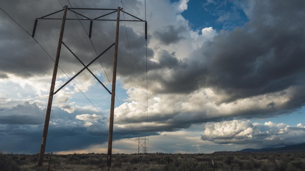 ucraina-va-putea-livra-mai-multa-energie-electrica-catre-ue_17687400