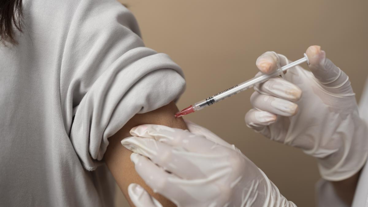 vaccin-antigripal_32910600