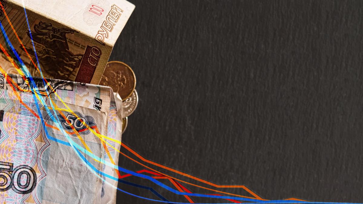 colaps-economic_16003900