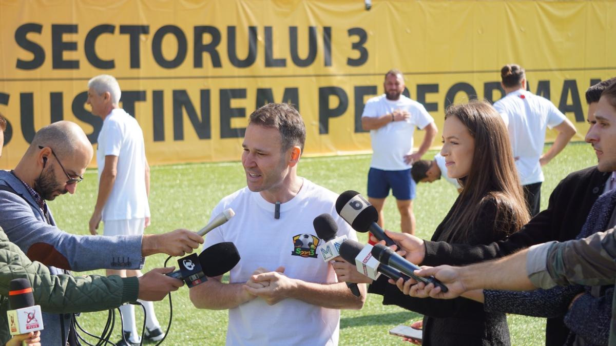 5535cfcb-8e40-4c87-b1fd-0a939b14b8de_74275100