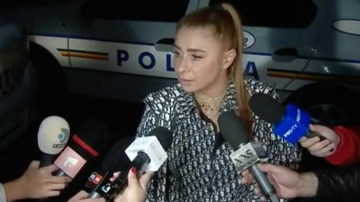 ana-maria-prodan--primele-declaratii-dupa-ce-s-a-batut-cu-laurentiu-reghecampf-_88752600