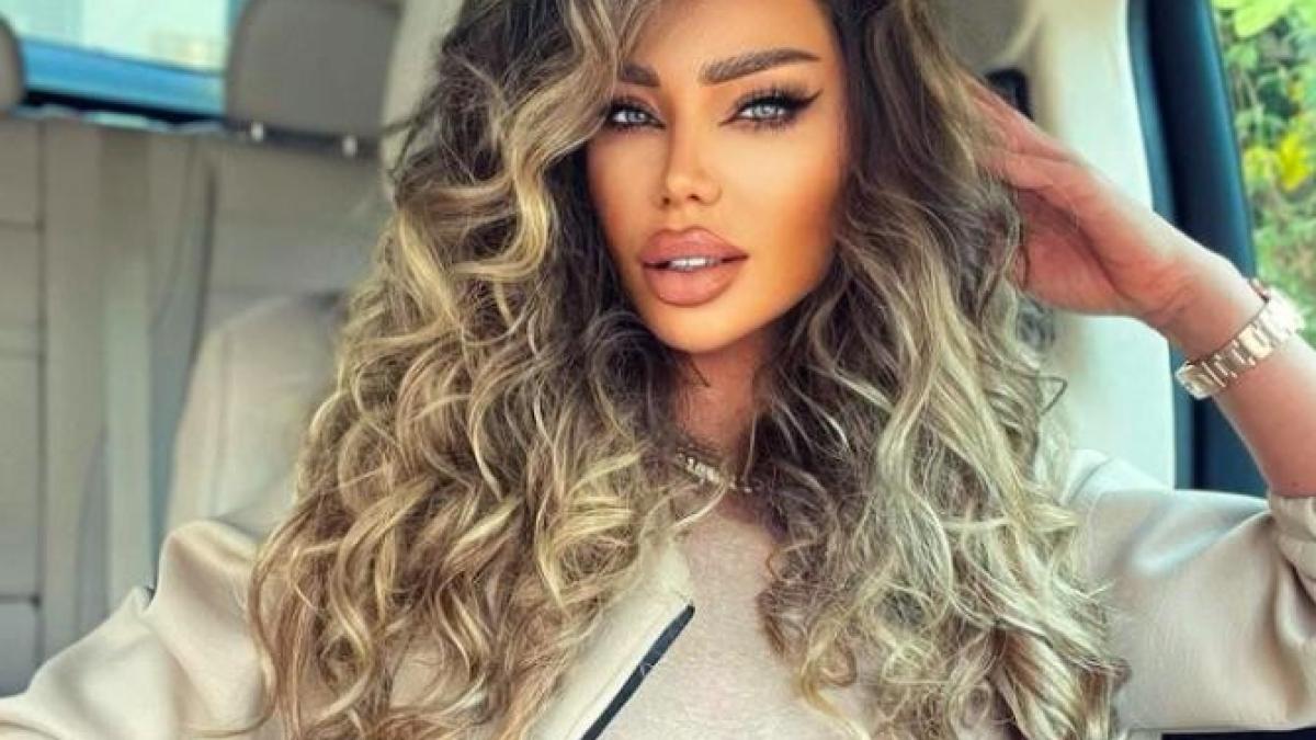 bianca_dragusanu_39023500