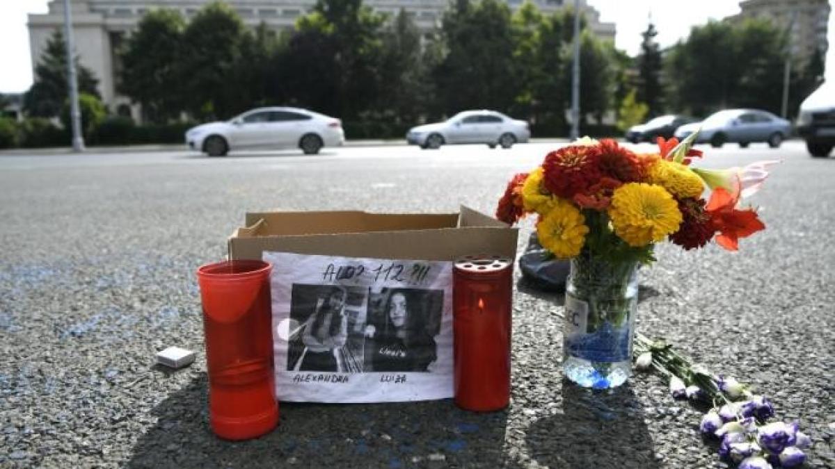 agerpres_12801974_41738100