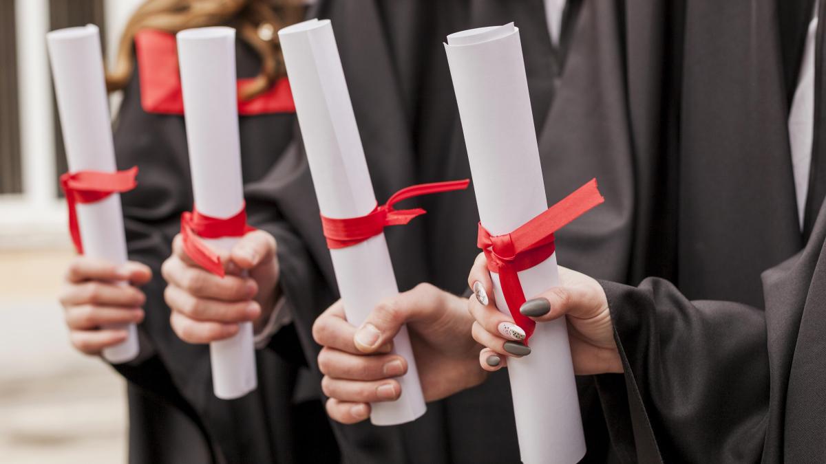 analfabet-functional_54999900