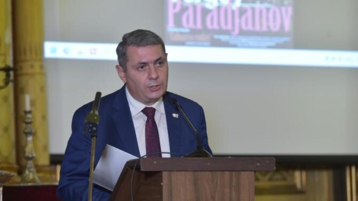 sergey-minasyan_61360700