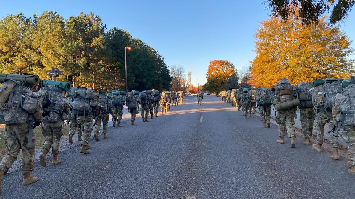 rezervistii-rusi-refuza-sa-lupte-in-ucraina_33185200