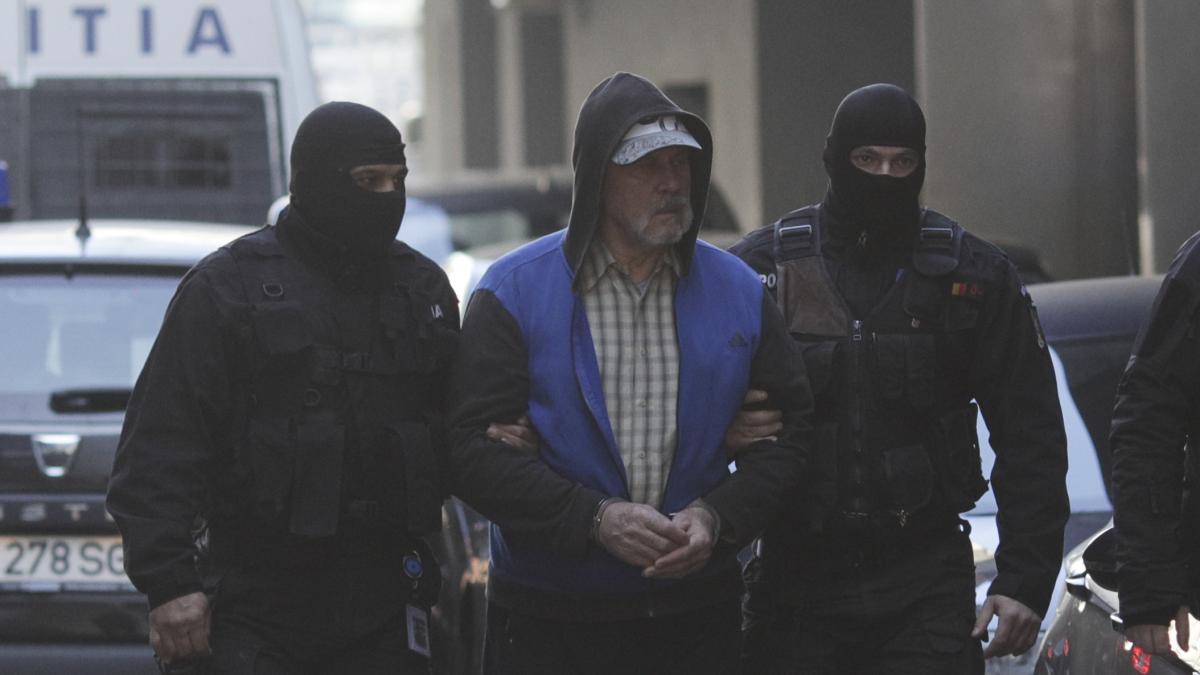 gheorghe-dinca_88517400