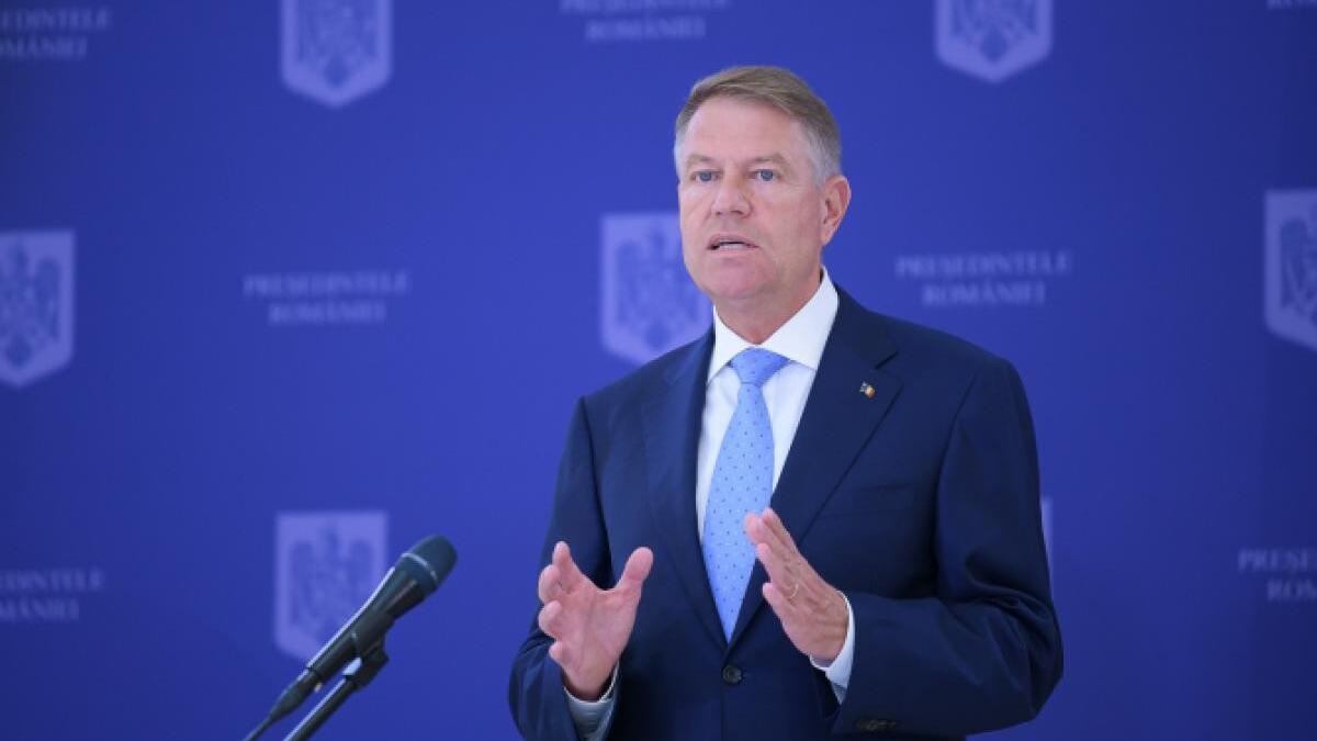 iohannis--romanilor-din-suaromania-merge-bine-si-economia-creste_21129200
