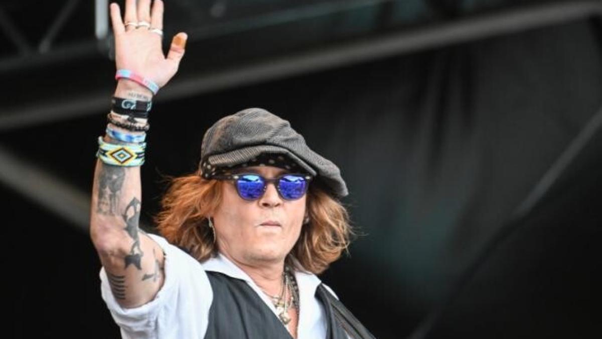 johnny-depp_37310300