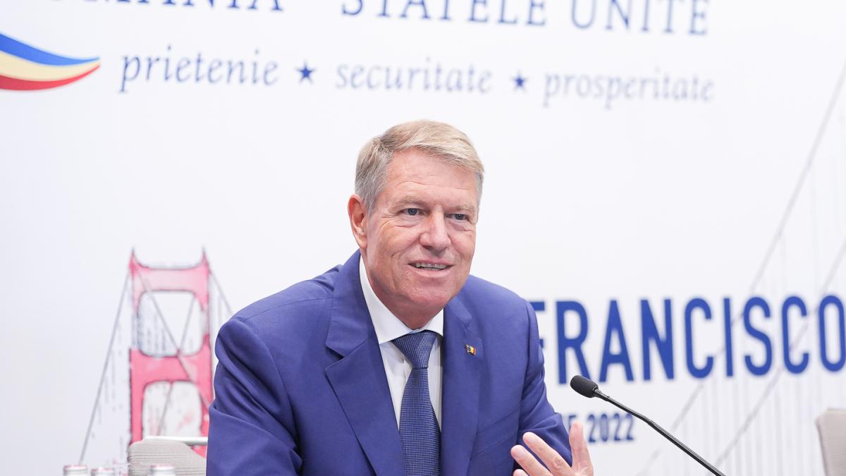 iohannis-sua_60432500