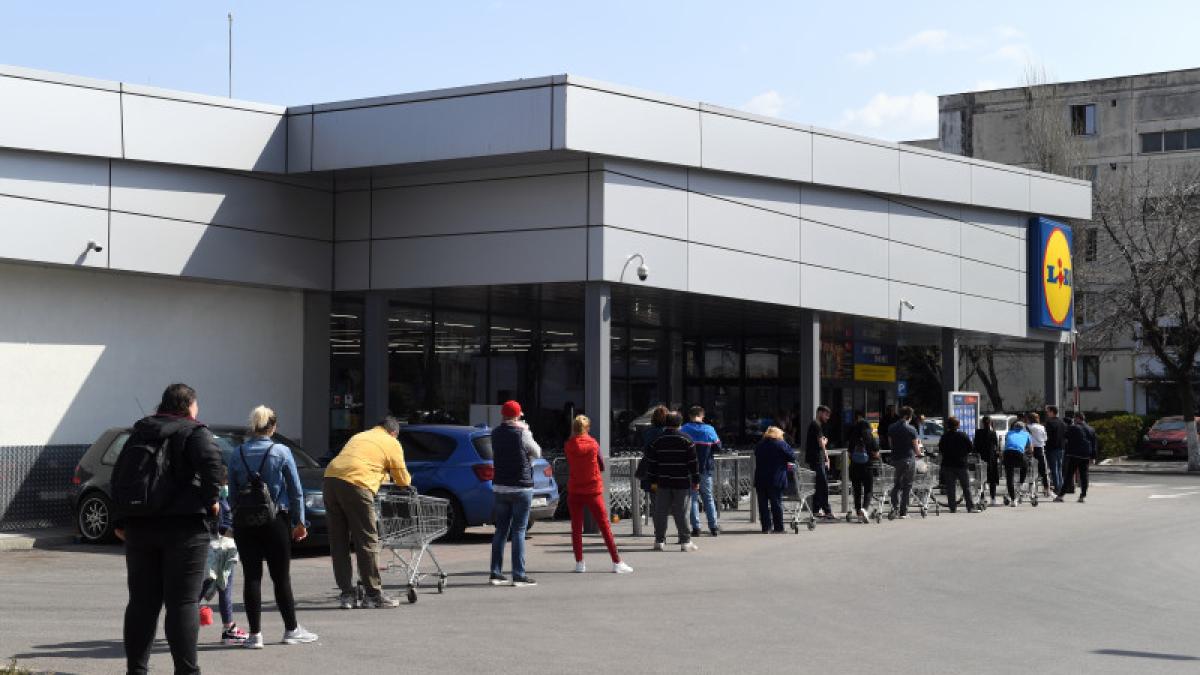 lidl_supermarket_agerpres_98906400