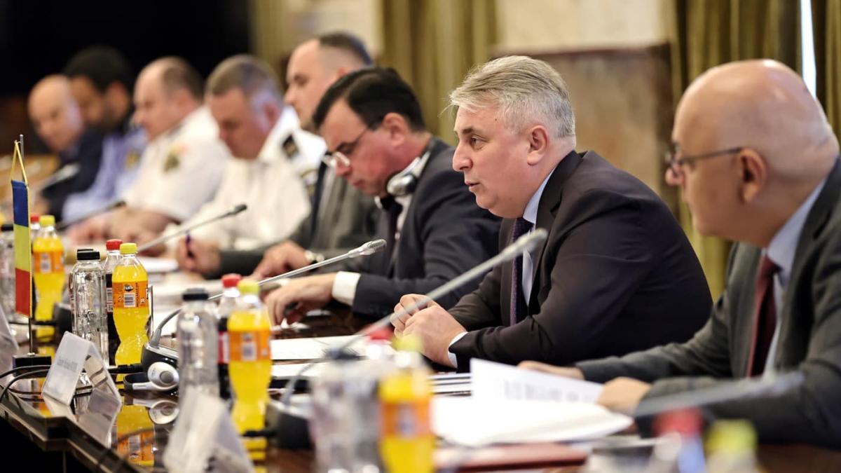 lucian-bode--vizita-in-spania--in-legatura-cu-aderarea-romaniei-la-schengen_95456500