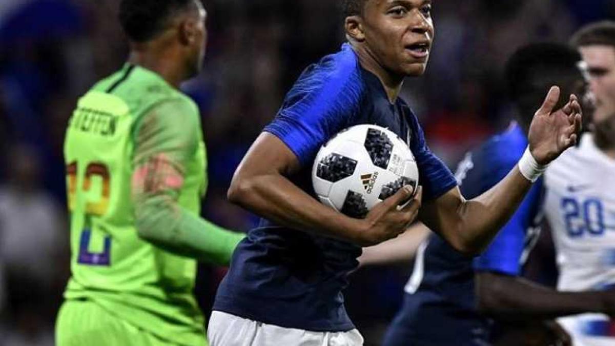 mbappe_43318500