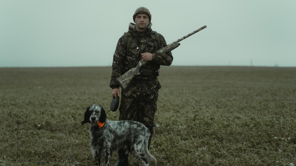 prc-e2prc-80prc-9dimi-voi-rupe-o-mana-sau-un-picior--orice-ca-sa-evit-inrolareaprc-e2prc-80prc-9d-barbatii-din-rusia-nu-vor-sa-lupte-pe-frontul-ucrainean_05797100