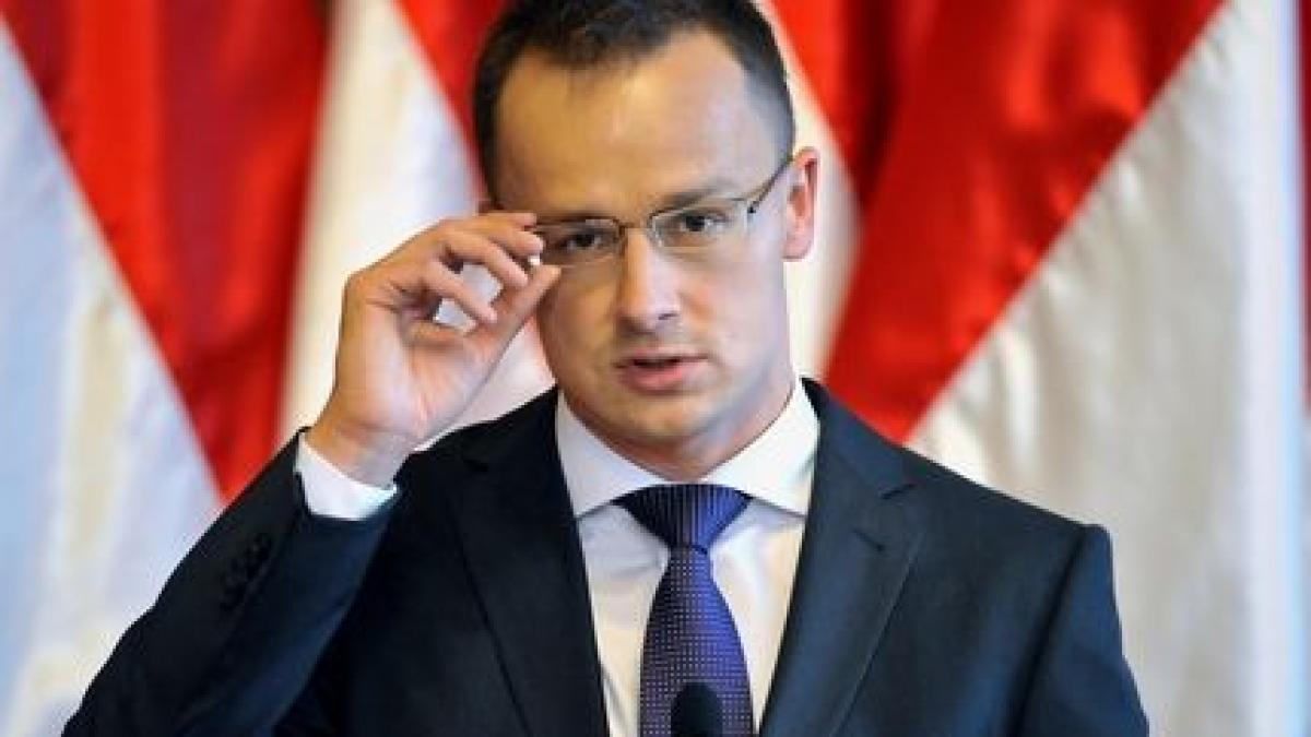 peter_szijjarto_66129800