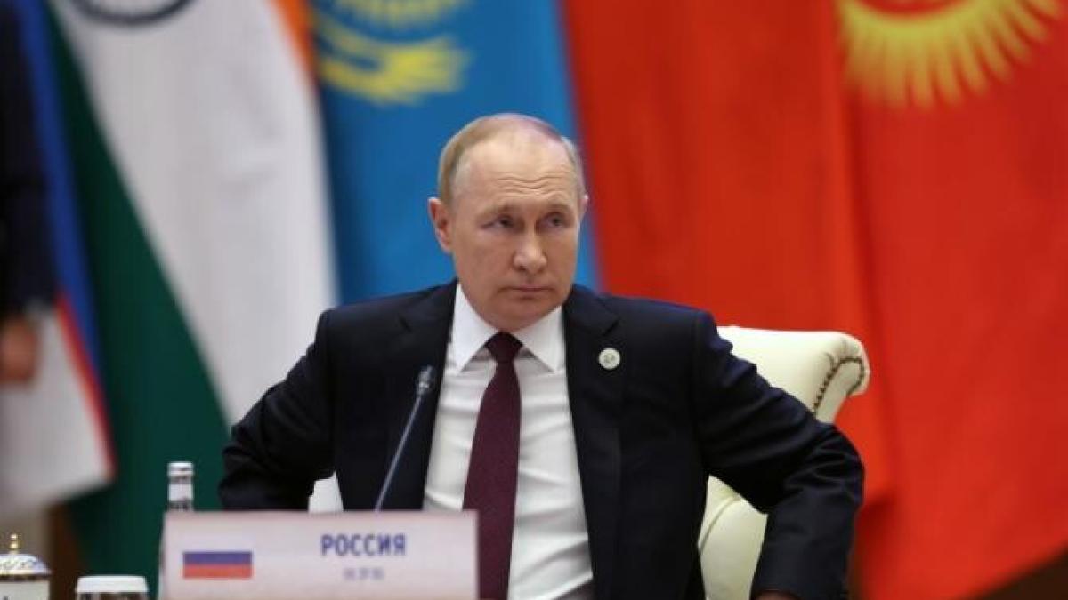 vladimir-putin_94786200